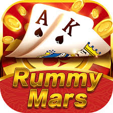 Rummy March – Download JJ Rummy APK 2024Get ₹950 Signup Bonus Instantly