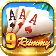 9 Rummy – Play Rummy Lala OnlineWin Real Cash | Withdraw ₹500+