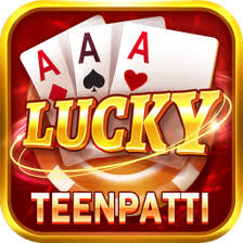 Teen Patti Lucky – ₹1,800 Bonus on Registration