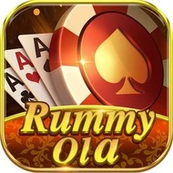 Rummy Ola – Fast Withdrawals and Secure Gameplay