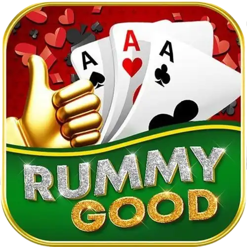 Rummy Good – ₹700 Lakh Prize Pool Weekly
