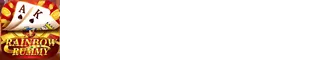 Rummy Good